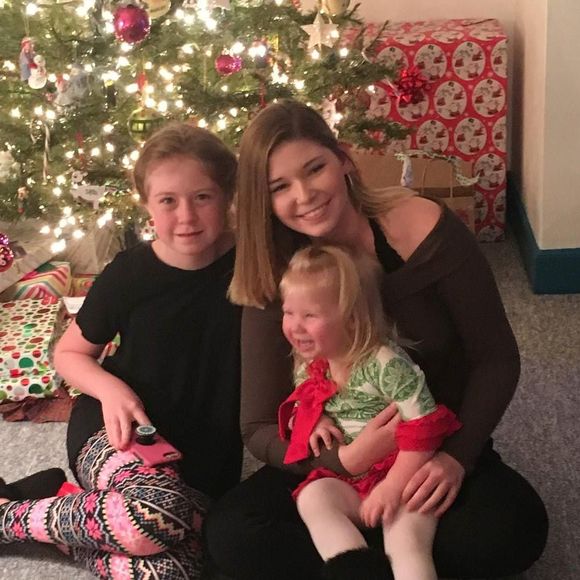 Meet your Posher, Ashleigh - Picture 1 of 1